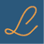 luminahollywood.com