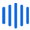 luminauv.ro