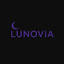 lunovia.com.tr