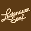 lustenauer-senf.com