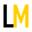 luthermusic.com