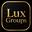 luxgroups.ua