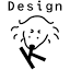 m-design.website