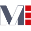 m3-concept.de