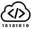macdronic.com