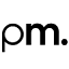 macnificos.com