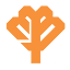 maconbankandtrust.com
