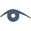 macyeyecenter.com