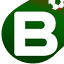madmork.com