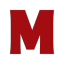 magasinet.no