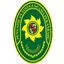 pta-pekanbaru.go.id