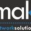 maksolutions.ae