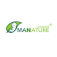 mannatureairpurifier.com
