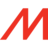 manuchar.com