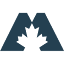 mapleleafapartments.ca