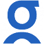 marcensign.com