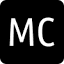 marcocochranesculpture.net