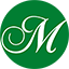 margaretha.fi