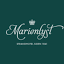 marienlyst.dk