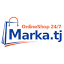 marka.tj