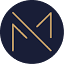 marketingmentenueva.net