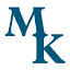 markusklammer.it