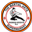 martialartssupermarket.com