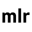 marxistleftreview.org