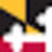 maryland529.com