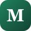 masaary.com