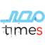 masrtimes.com