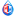 master-water.ru