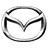mastriamazda.com