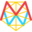 mathematik-wettbewerb.de