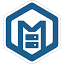maximushost.com