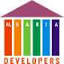 mbariadevelopers.com