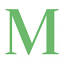 mbct.com