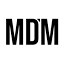 md-m.es