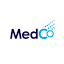 medcosolutions.com