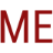 medestheticsmag.com