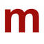 media.mk