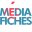 mediafiches.ac-creteil.fr