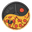 mediofitmediofat.com