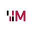 mediosapotheke.de