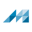 meds-tech.com