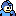 megamanleaderboards.net