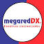 megared-dx.com.ar
