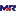 megaria.net