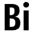 mein-bielefelder.de