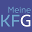 meinekfg.at